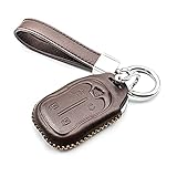 Compatible with Chevy Chevrolet Silverado 1500 2500 Suburban Tahoe GMC Acadia Sierra 1500 2500 3500...