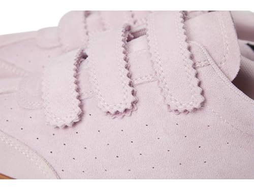 Image of Steve Madden Womens Momentum