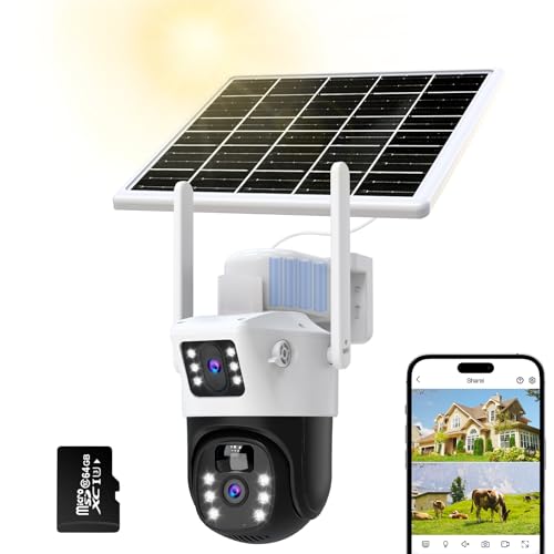 solar-powered-security-camera
