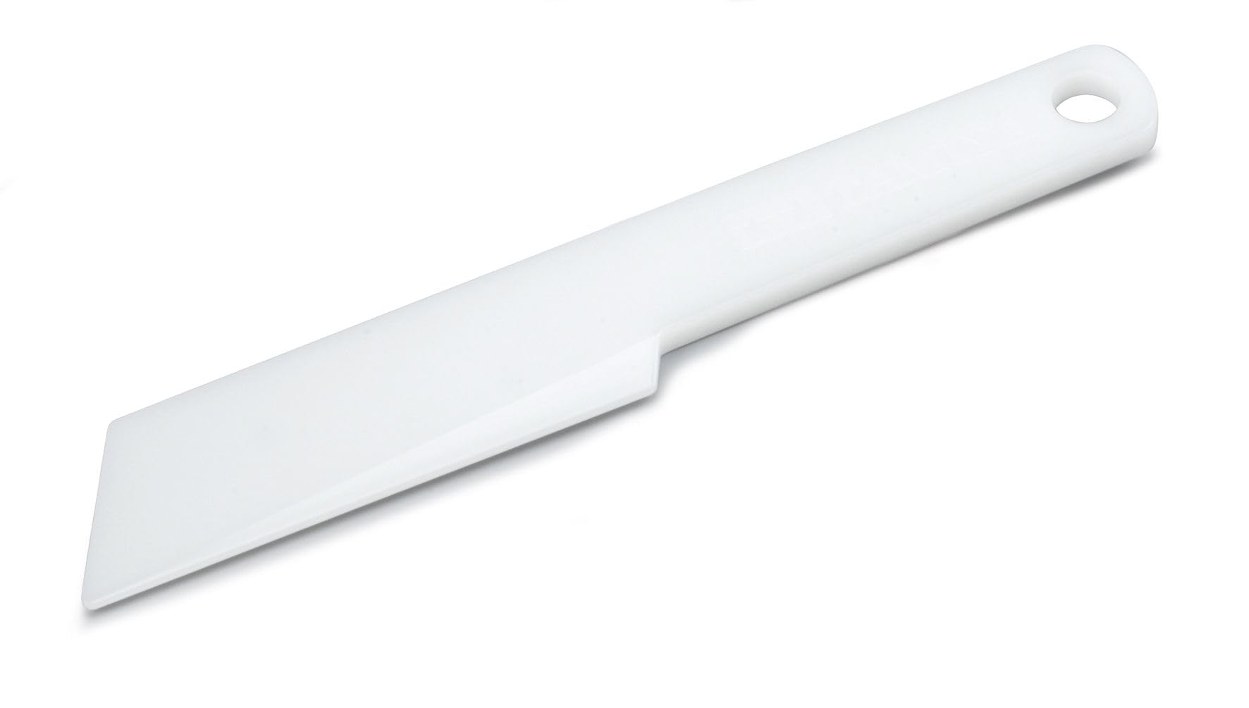 Tamiya 87112 Craft Spatula (20Mm Width) - Tools / Accessories