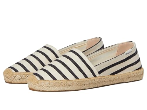 Image of Soludos Women's The Original Dali Espadrilles