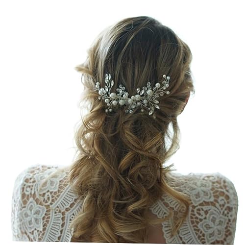 Beaupretty 1   p[R[ tς̃wANbv p[eBA ԉł̌̐^̃wAs uC_R[ p[wAR[ uC_wAR[   Silver