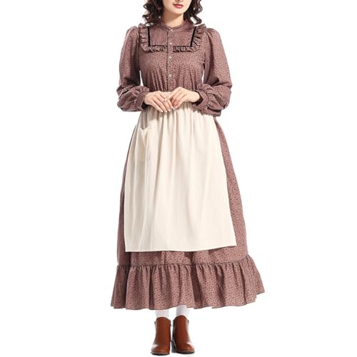 Fini les costumes inconfortables : adoptez la robe à fleurs Cendrillon pour vos fêtes de carnaval