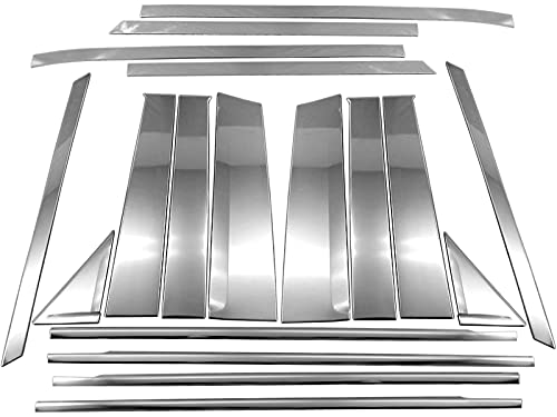 BRIGHTZ \IofBbg 07 37 47 ʃXeXbLs[EBhEZbg 18PC y WIN|SET|044 z \I ofBbg MA37S MA47S MAD7S