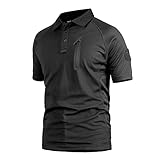 Anlass: Ideal für Golf- und Outdoor-Sportarten. Selbst der Alltag macht Sie einzigartig.