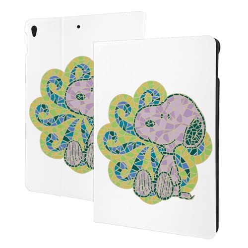 Compatible with X}zP[X iPad Air5 Air4 p P[X Air5P[X Air4P[X 2022/2020 ACpbh iPad Air 5 4 [ ϏՌ Jo[ y (10.9C`)