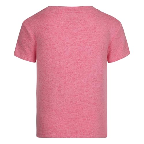Image of Hurley Girls' Long Sleeve Hooded Top