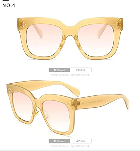 Proteccion-de-conduccion-gafas-gafas-de-sol-moda-deportes-al-aire-libre-hombres-s-polarizadas-gafas-de-sol-UV400-proteccion-conduccion-ciclismo-correr-pesca-golf-C4