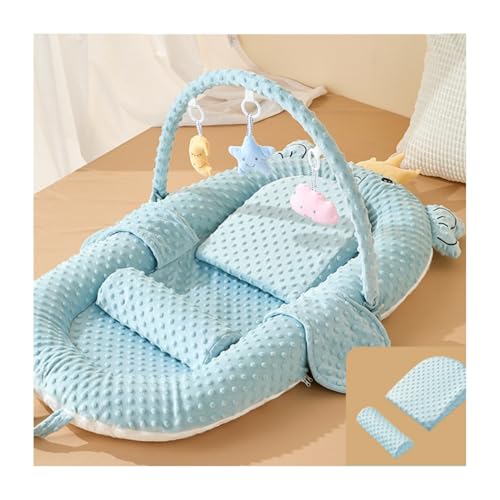 xr[xbhAVpX[vA܂肽ݎxbhA]|h~Ah~Aqfh~pbhtxr[xbhAVɍœKAxr[Mtg (xbh + X[v}bg + ჉bN,50*100*8cm)