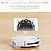 Xiaomi Vacuum Cleaner Robot E5 Imagen de Xiaomi Vacuum Cleaner Robot E5
