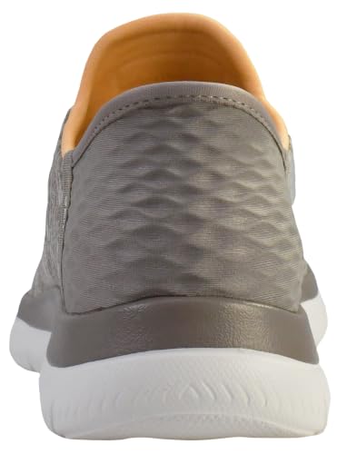 Image of Skechers Women's Summits Dazzling Haze Sneaker