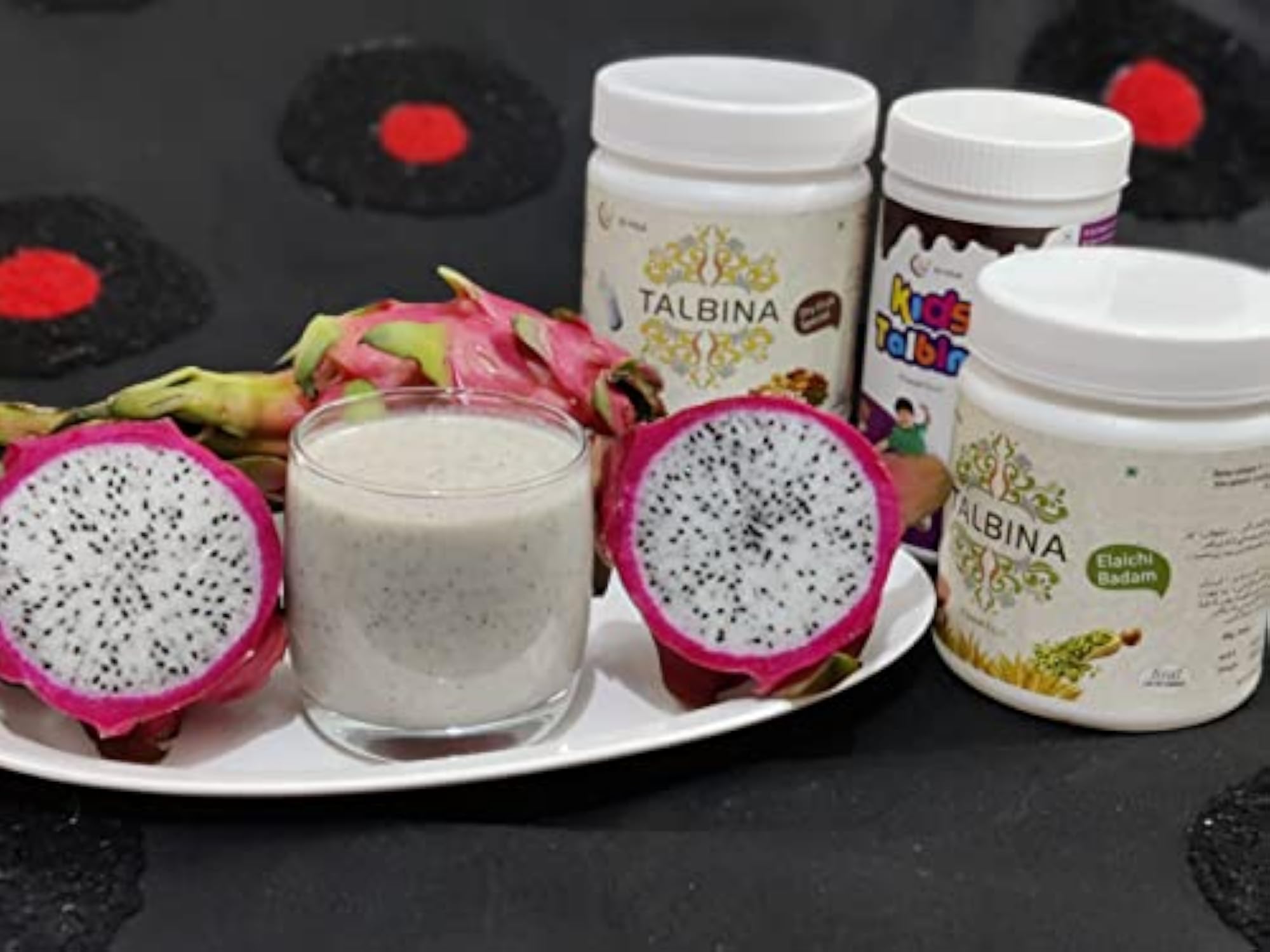 Al Hilal Talbina, 250g
