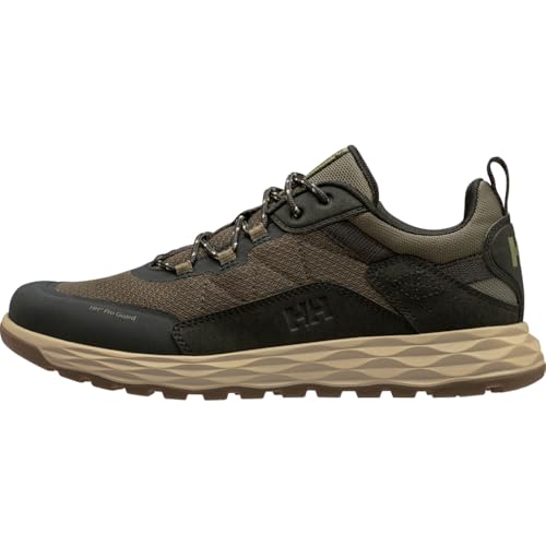 Image of Helly Hansen mens Chilliwack