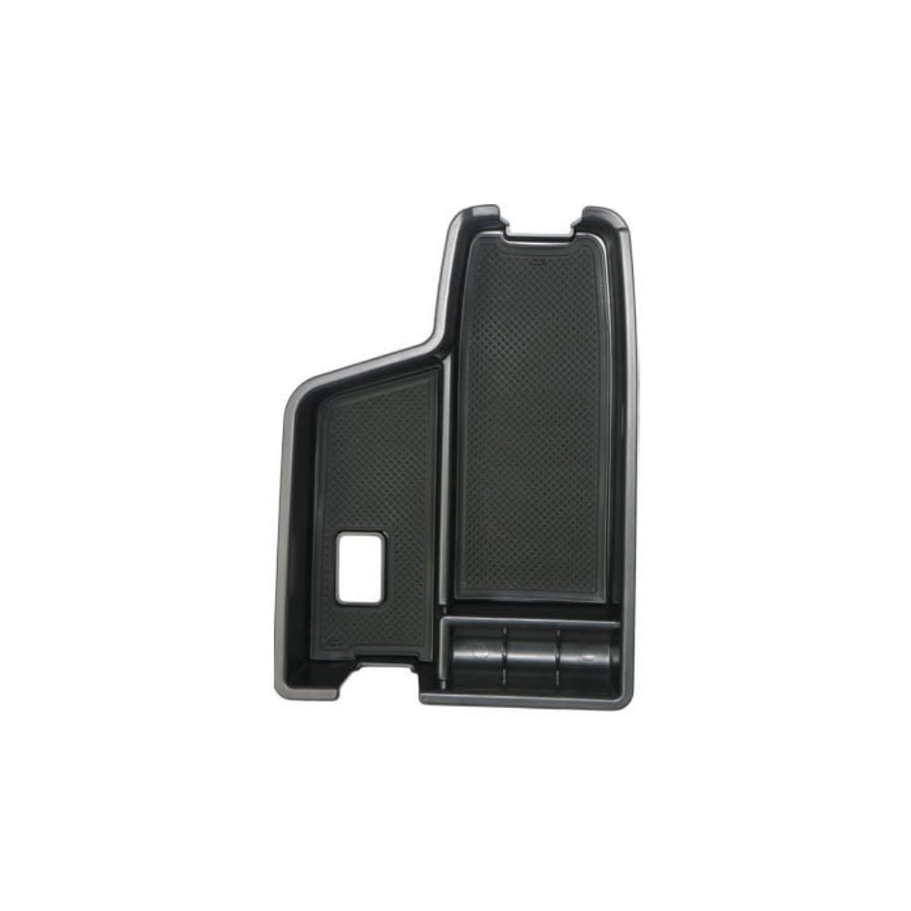 opdooke Centre Consoles Organiser, for 3 Series