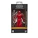 STAR WARS The Black Series Imperial Praetorian Guard, The Mandalorian Premium Collectible 6 Inch Action Figure