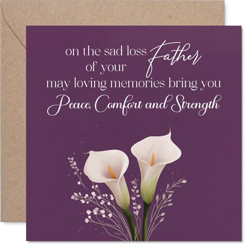 Stuff4 �Ԃ߂̂�����݃J�[�h - ���̑r�� - ����Ȏ����ɐS���炨����� - �D�������F�̃G���K���g�ȃI�����_�J�C�E - 5.7�C���`�����`�A�����t��