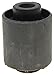 ACDelco Professional 45G1165 Rear Lower Suspension Control Arm Bushing