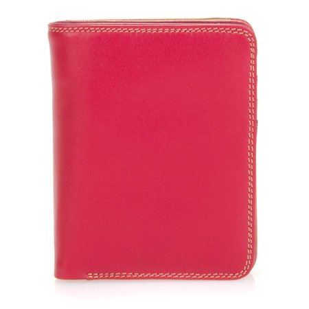 mywalit Cartera Frambuesa