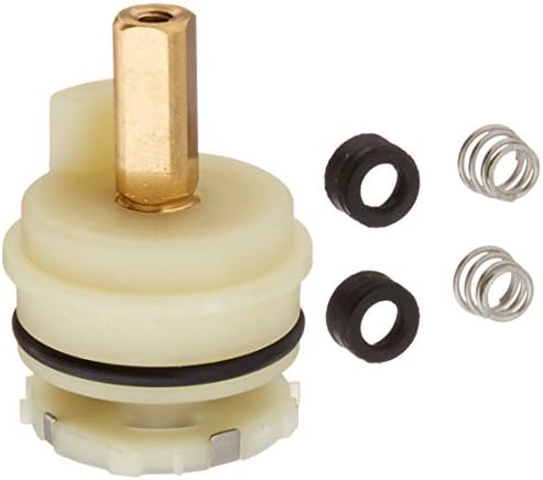 Gerber Plumbing Round Stem Washerless Cartridge for Tub and Shower 