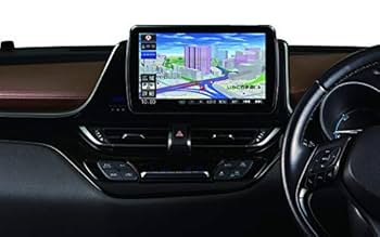 パナソニック◇CN-F1XD◇フルセグ/CD/DVD/Blu-ray/BT/S 81EK7XAZqML.jpg_BO30,255,255,