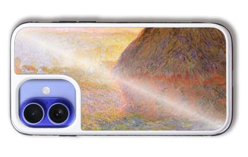 yKXP[Xz iPhone17݊ X}zP[X l E̖恙 @ ہȄo UAP} ۔h Ռz KX Ɏq G |p A[g (ς݂Av)