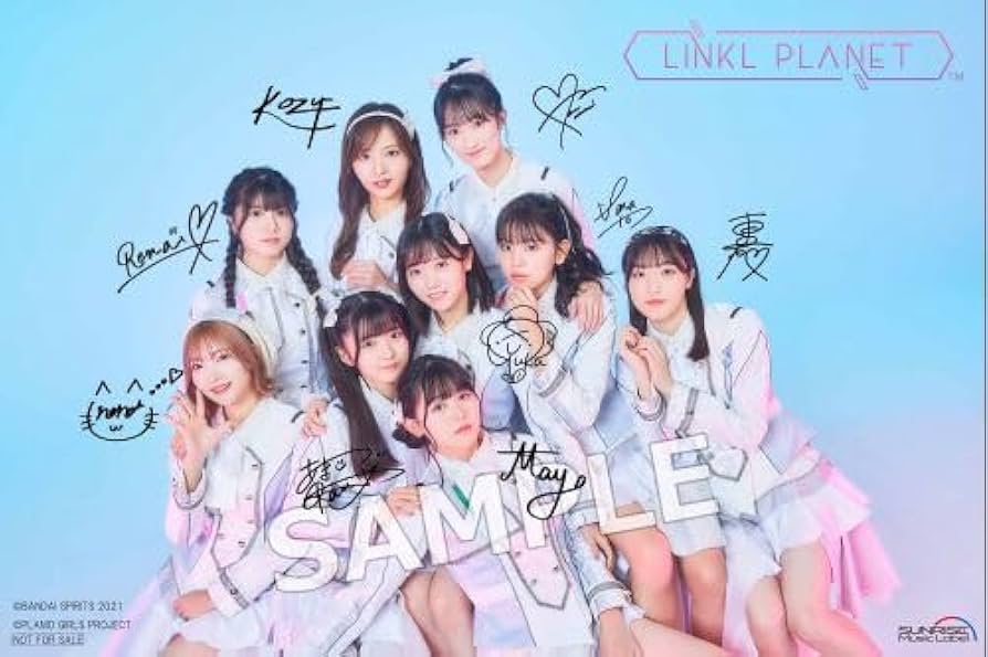 #期間限定セール ガンダムビルドメタバースシリーズ 4機セット 911abE0mygL.jpg