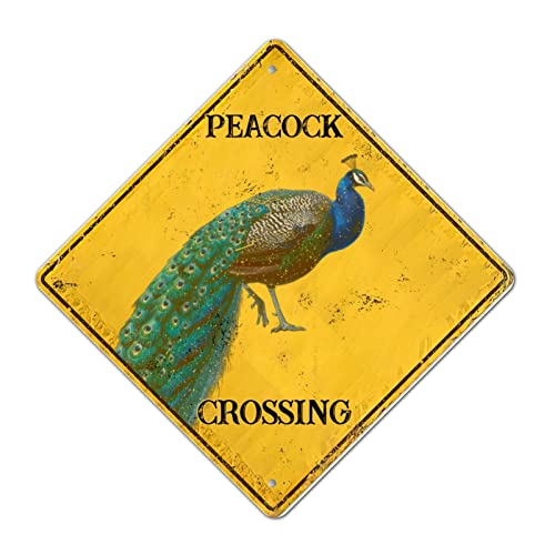 Funny Warning This Property Is Protected By A Highly Trained Goat Not Responsible For Injury Or Death Sign