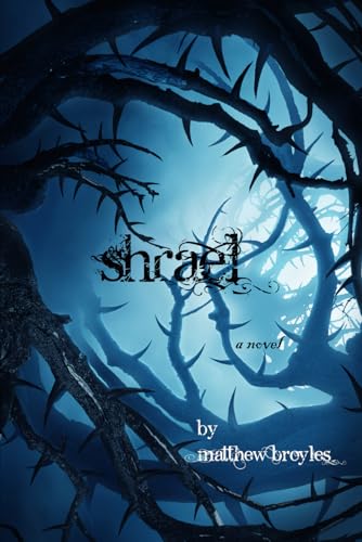 Shrael