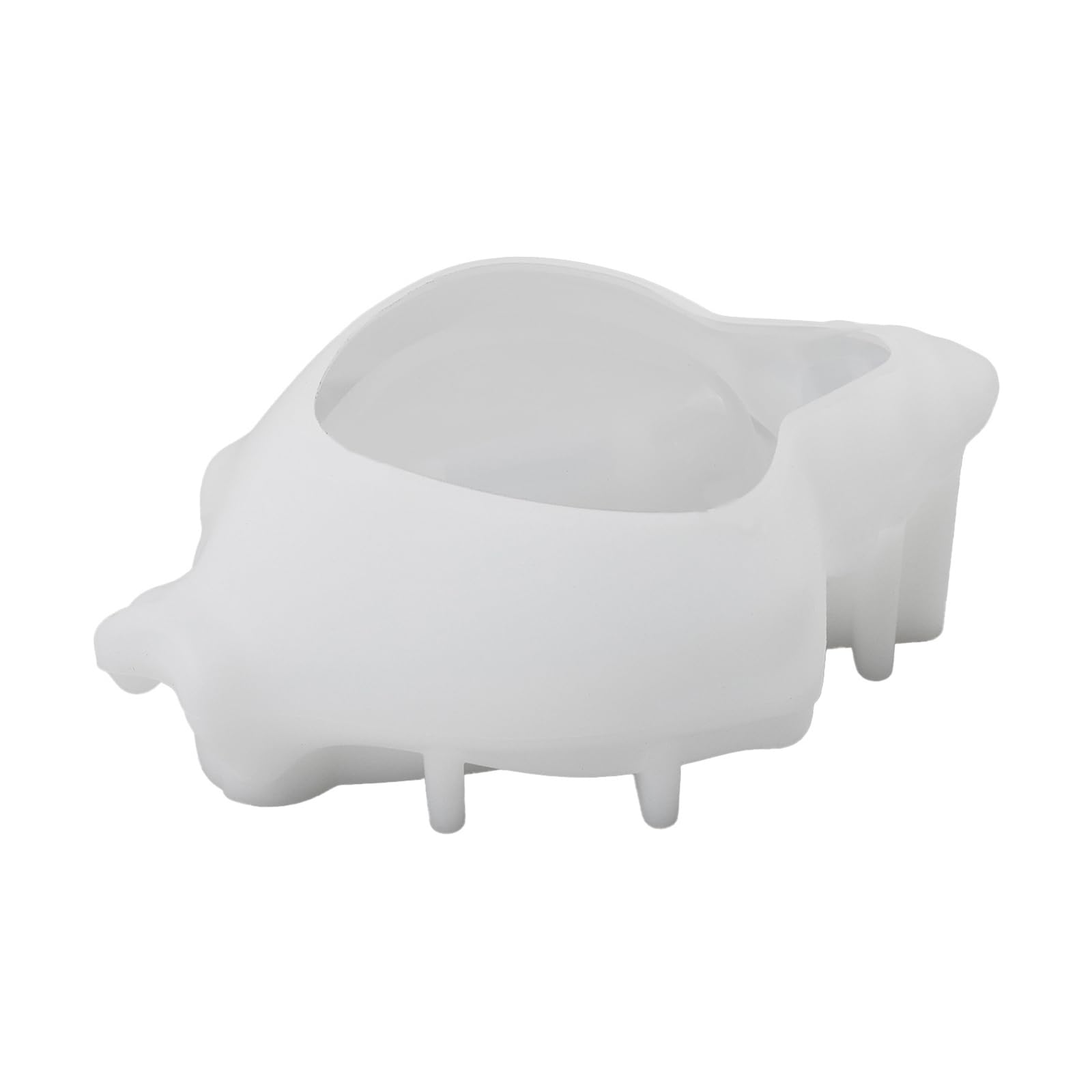 Set Stampo Conchiglie Mare-Stampi In Silicone-Stampi Per Il Fimo-St... | Su MissHobby