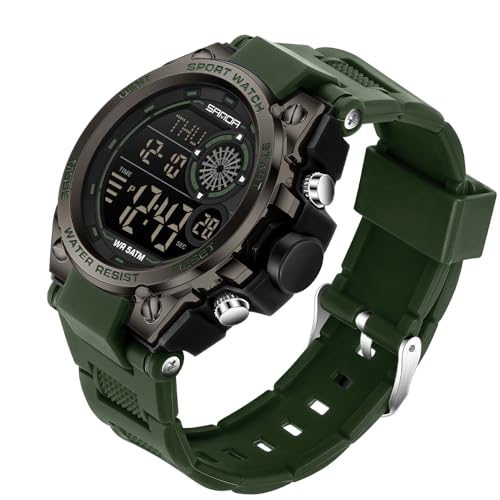 FANMIS YEHb` X|[c AEghA h ~^[EHb` @\ ^NeBJ fW^ LED dqrv t [W tFCX A[ XgbvEHb` JEg_E jp, O[, Xgbv