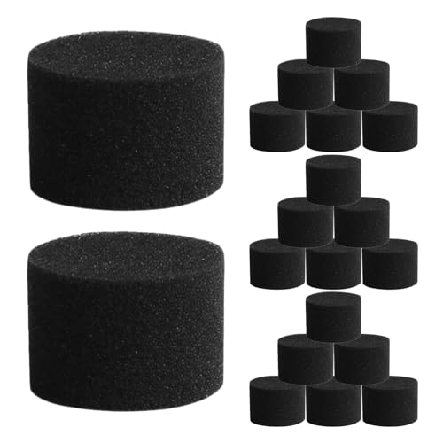 IMIKEYA k͔|pX|WubN 50Zbg ysgp̐A͗pX|W ̔Ή |p ƒ؉̐k͔|V[