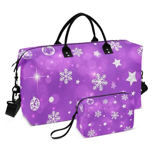 Xmas Snowflakesp[vNX}Xgx_btobO&gC^[|[`ZbgAʔpL[I_btobOW_btobO2Zbg