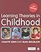 Learning Theories in Childhood