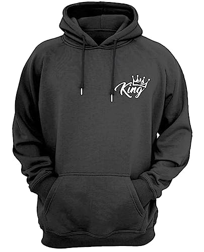 Image of Men's Sweatshirt Long Sleeve