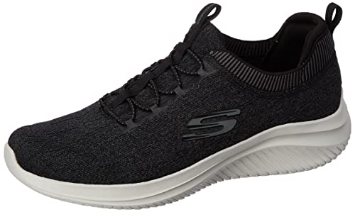 Image of Skechers mens Ultra Flex 3.0 Harsik