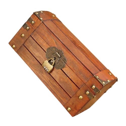 CONGARTENO gȕ ؐAeB[N{bNX @ׂȎ[{bNX tgbNt ʐ^Be ⃊rO[p 1