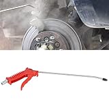 Zoom IMG-1 kkplzz pistola ad aria compressa Zoom IMG-1 kkplzz pistola ad aria compressa