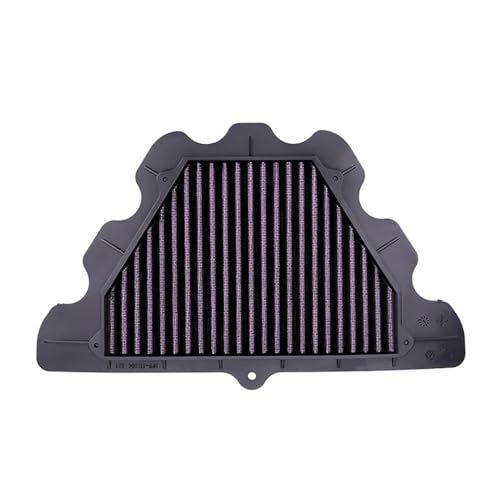 Filtre à air moto ZR900 améliore la filtration moteur Z 900 RS 948cc