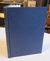 Frederick Simpson Coburn (SIGNED Asscociation Copy + signed Cosburn photo) B0000CP7CW Book Cover