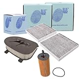 adac test bmw x3 18d ÖLFILTER Außendurchmesser [mm]: 53 | Ergänzungsartikel/Ergänzende Info: mit Dichtungen | Filterausführung: Filtereinsatz | Höhe [mm]: 134