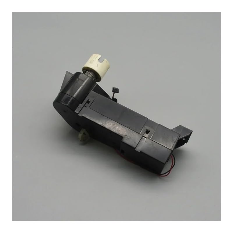 Moteur de levage de papier DZTY000357 pour DP1515 DP1520 - 3