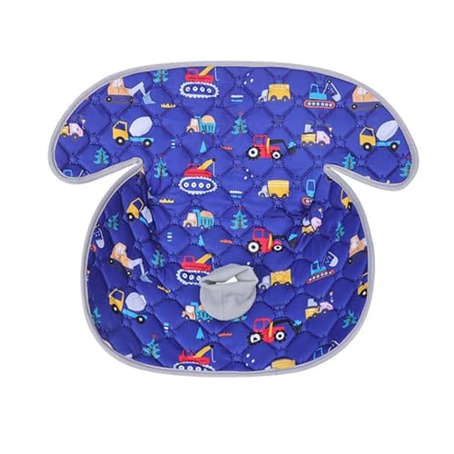 Rh~pbhg[jO}bgxr[J[pnC`FA\tgzړINbV\tggCg[jOpbh