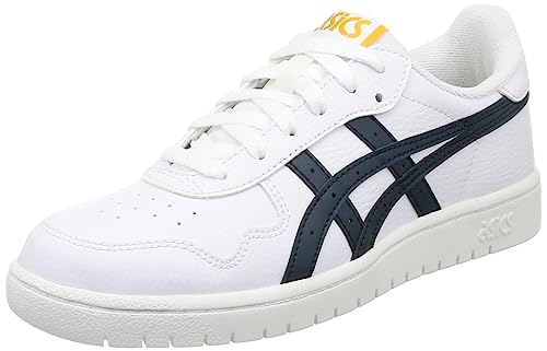 Image of ASICS Unisex Japan S Sportstyle Shoes