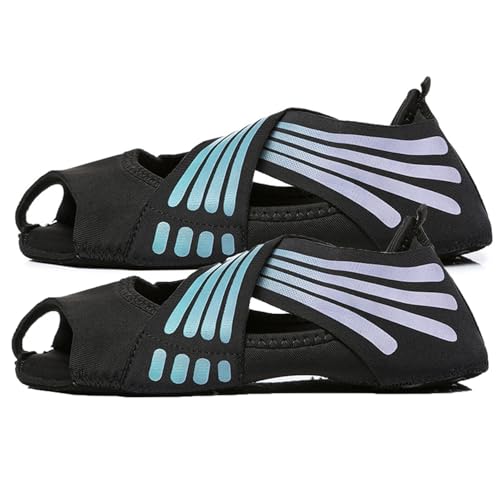  K\bNX RA KV[Y tbgT|[^[ EH[NT|[^[  p ~ A[` y܂ EH[N GCz  ʋC oh ObY o݌v 5{wseBX\bNX fB[X (S,O[