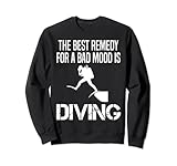Photo Gallery immersione divertente scritta sport acquatici hobby professionista subacqueo felpa Photo Gallery immersione divertente scritta sport acquatici hobby professionista subacqueo felpa