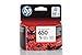 Produktbild HP original - HP - Hewlett Packard DeskJet Ink Advantage 2520 hc (650 / CZ 102 AE) - Druckkopf (cyan, magenta, gelb) - 200 Seiten