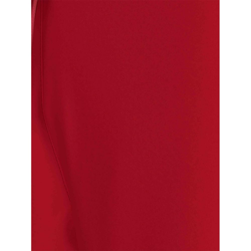 Tommy Hilfiger Kąpielówki Mężczyźni Medium Drawstring Tape Um0um03481
