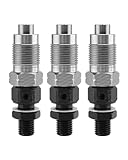 moteur kubota a vendre Fonction : Avec sa conception précise et sa construction fiable, cette buse d'injecteur de carburant offre une meilleure réponse de l'accélérateur et une meilleure efficacité énergétique, améliorant ainsi les performances globales de votre véhicule