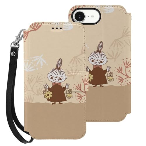 iPhone16EpP[X蒠^ [~ g~C ӂ16E gуJo[ z^ ϏՌ Sʕی J[h[ X^h@\ G肪ǂ lC LN^[  ACz16EJo[