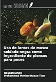 Ediciones Nuestro Conocimiento